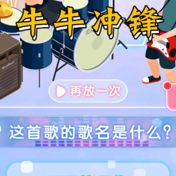 ţţ���