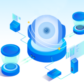 CamhiExt app