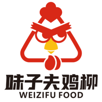 味子夫app 味子夫app