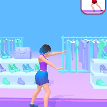 ָ����ս
