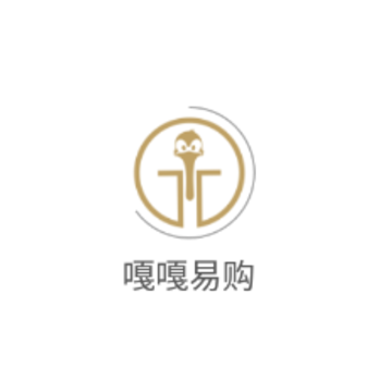 �¸��׹�app
