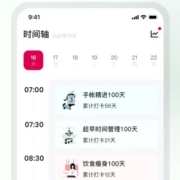 �����ж�app