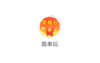 ����app