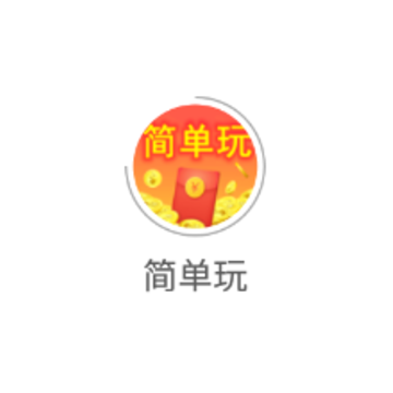����app