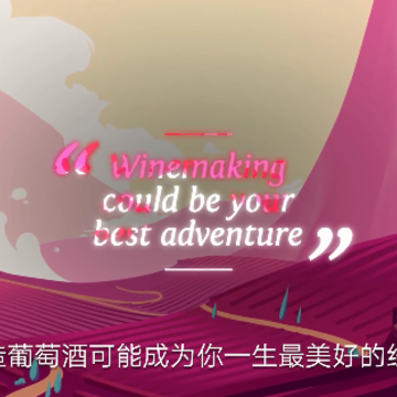 酿造物语手机版 酿造物语手机版