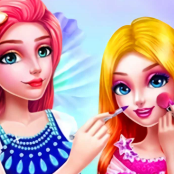 �ٱ���ҫ������ױ