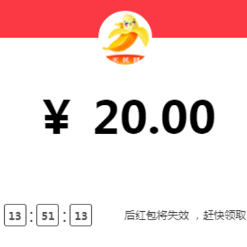 �׽���app