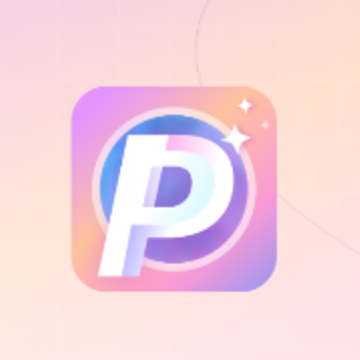 ƴͼ��ʦרҵ��app