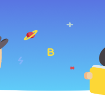 ��ҵ�ο�������app