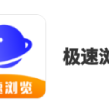 ���������app