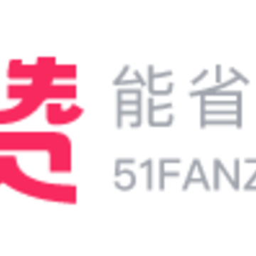 ����app