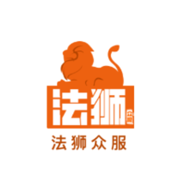 ��ʨ�ڷ�app