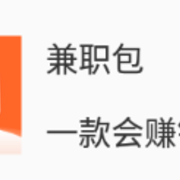 ��ְ��app