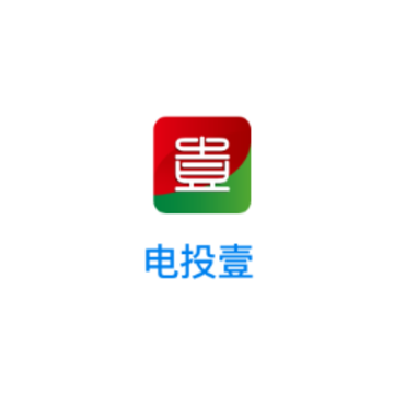 ��ͶҼapp
