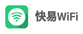 ����WiFi����
