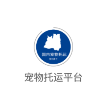 ��������ƽ̨app