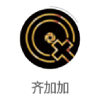 ��Ӽ�app