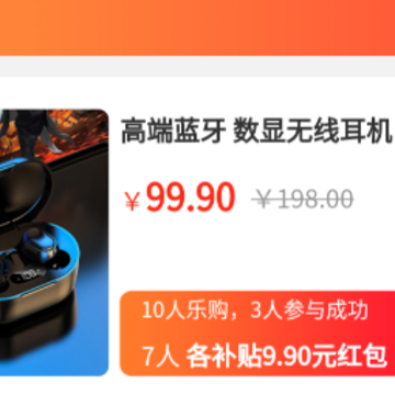 ��˼��app