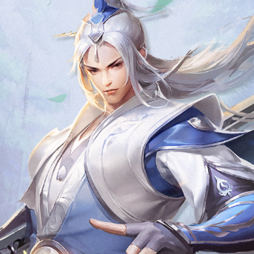 漂在江湖 漂在江湖