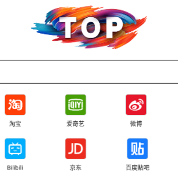 Top������ֻ���