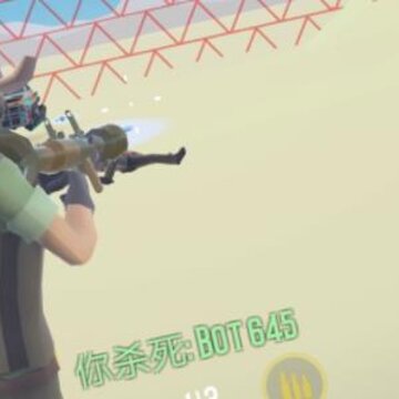 ��Ұ����