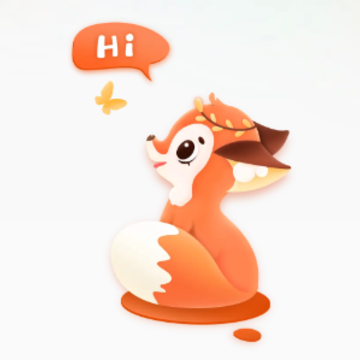 Kiss����app