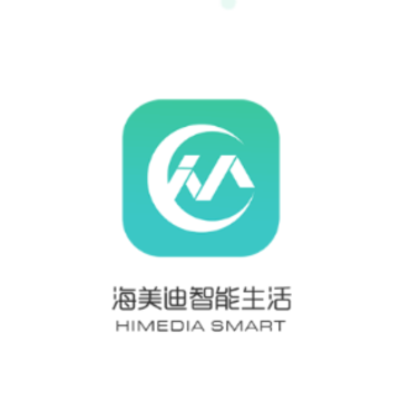 海控app 海控app