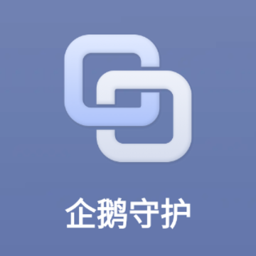 ����ػ�app