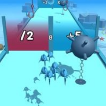 ��Ⱥ3D