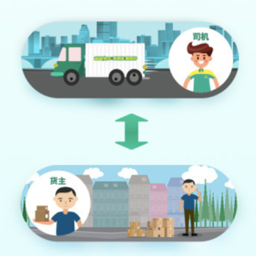 省省回头车app 省省回头车app