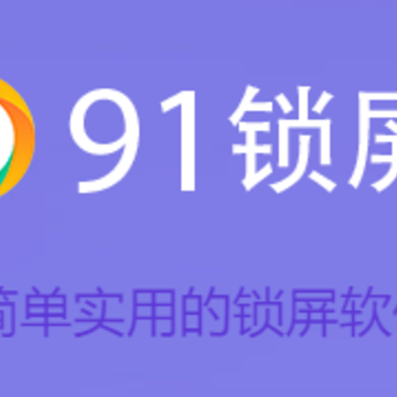 91����