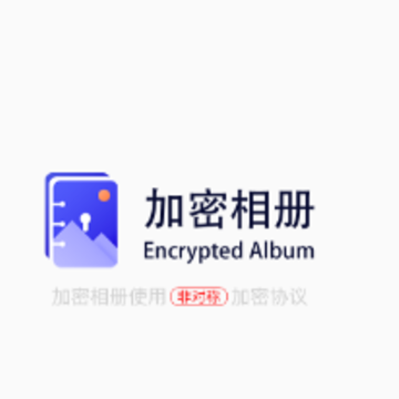 ���Ѽ������app