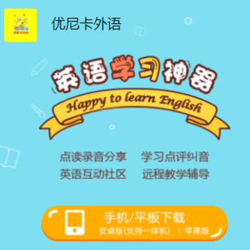 ���Ῠ����app