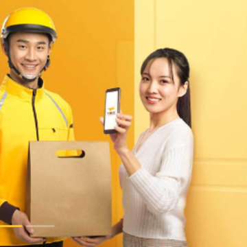 美团骑手app官方下载 美团骑手app官方下载