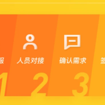 美团骑手app官方下载 美团骑手app官方下载