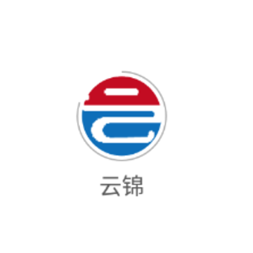 �ƽ�app