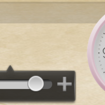 ��̬����ʱ��app