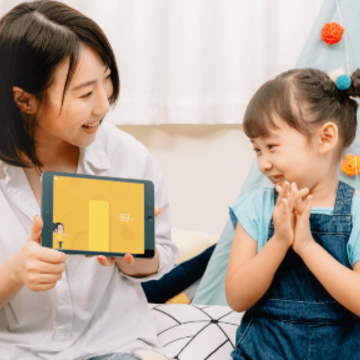 叽里呱啦学英语免费版 叽里呱啦学英语免费版