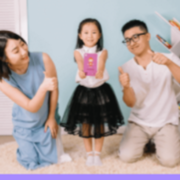 叽里呱啦学英语免费版 叽里呱啦学英语免费版