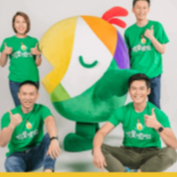 叽里呱啦学英语免费版 叽里呱啦学英语免费版