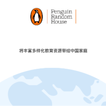 叽里呱啦学英语免费版 叽里呱啦学英语免费版