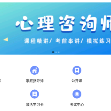 ��������app