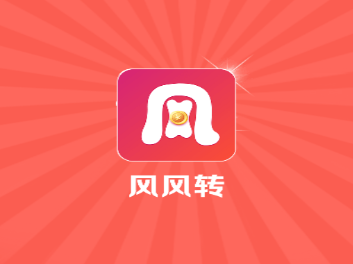 ���תapp