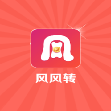 ���תapp
