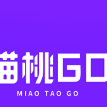  ����go app