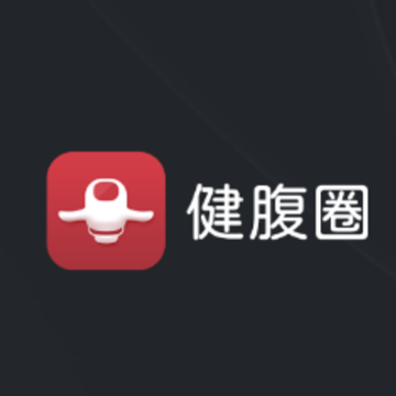 ����Ȧapp