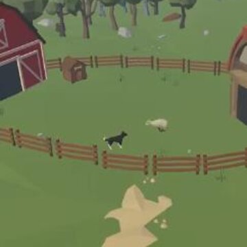����ũ����Ϸ
