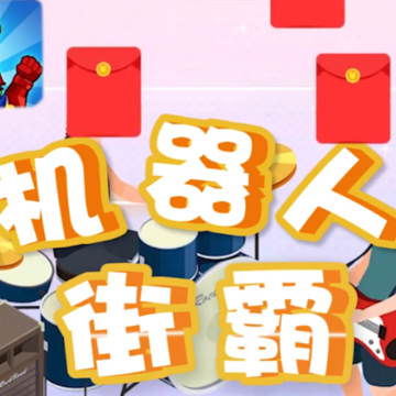 �����˽ְԺ����