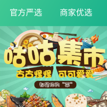 ��������app