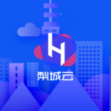 �����app